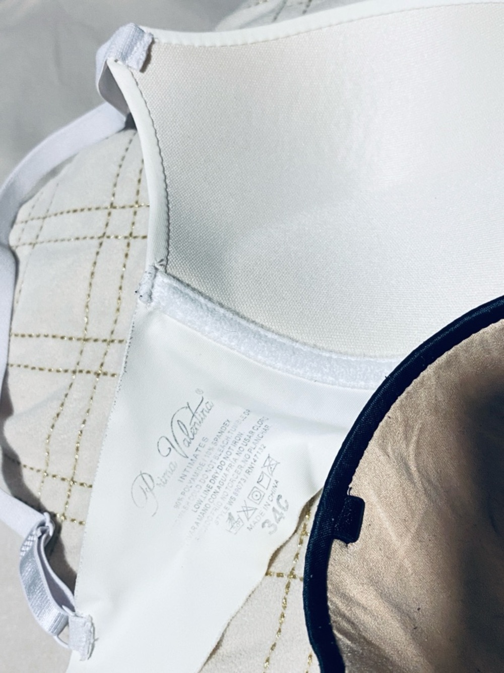 Bra bundle - Picture 9 of 13